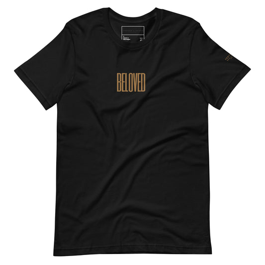 Beloved unisex t-shirt